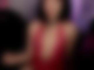 Saraa-fox's Live Sex Cam Show