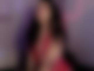 Live cam show with Saraa-fox - Fingering on Dolls Live