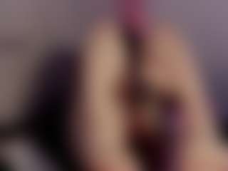 Live cam show with Saraa-fox - Fetish on Dolls Live