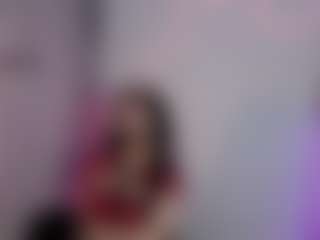 Saraa-fox's Live Sex Cam Show