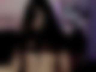Saraa-fox's Live Sex Cam Show
