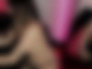 Saraa-fox's Live Sex Cam Show