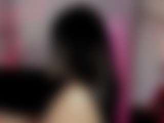 Show Live Sex Cam Saraa-fox