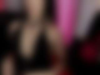 Live cam show with Saraa-fox - Nasty on slutload