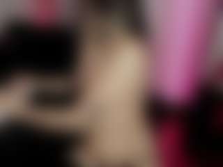 Saraa-fox's Live Sex Cam Show