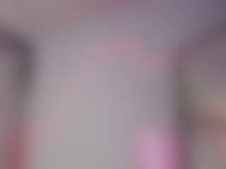 Saraa-fox's Live Sex Cam Show