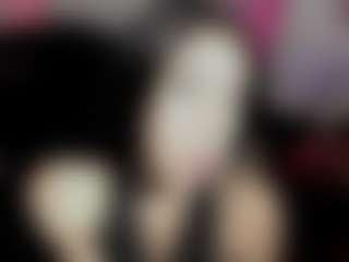 Live cam show with Saraa-fox - Kinky on Hubzter Live
