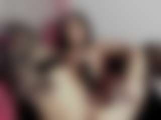 Live cam show with Saraa-fox - Kinky on Nude Chat * 1 On 1 Webcam Sex * Live Cam Show