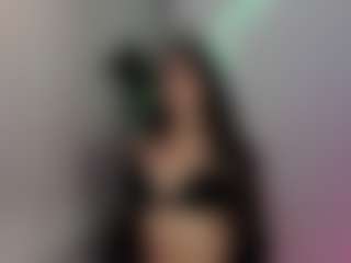 Saraa-fox's Live Sex Cam Show