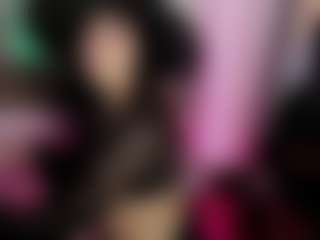 Live cam show with Saraa-fox - Young Adult on CamwithHer