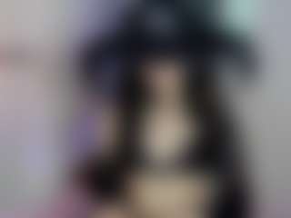 Saraa-fox's Live Sex Cam Show