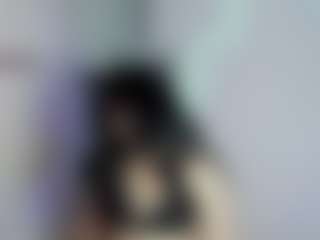 Saraa-fox's Live Sex Cam Show
