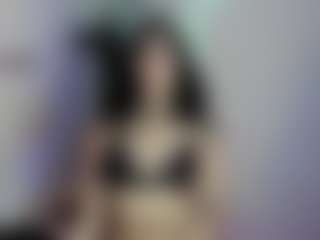 Saraa-fox's Live Sex Cam Show