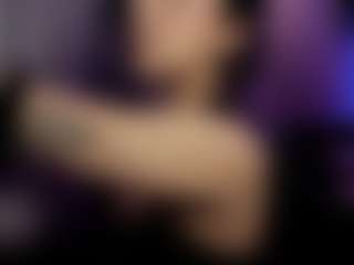 Saraa-fox's Live Sex Cam Show