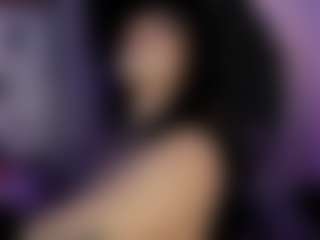 Saraa-fox's Live Sex Cam Show