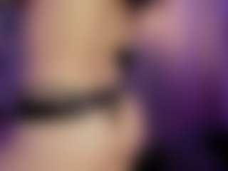 Saraa-fox's Live Sex Cam Show