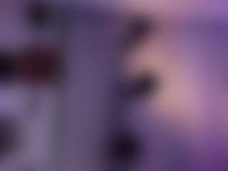 Saraa-fox's Live Sex Cam Show
