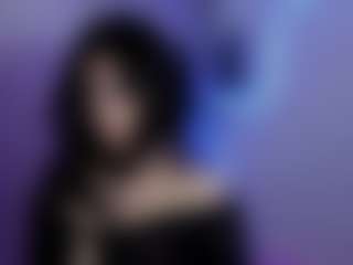 Saraa-fox's Live Sex Cam Show