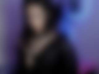 Saraa-fox's Live Sex Cam Show