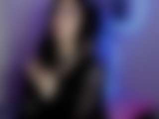 Saraa-fox's Live Sex Cam Show