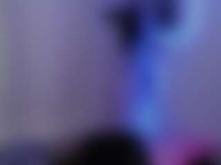Saraa-fox's Live Sex Cam Show