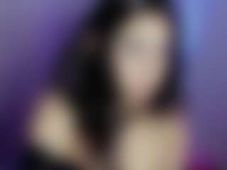 Saraa-fox's Live Sex Cam Show