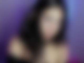 Saraa-fox's Live Sex Cam Show