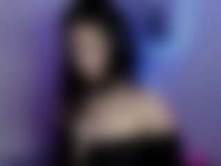 Saraa-fox's Live Sex Cam Show