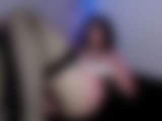 Saraa-fox's Live Sex Cam Show