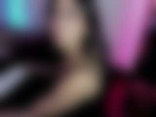 Saraa-fox's Live Sex Cam Show