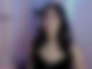Saraa-fox's Live Sex Cam Show