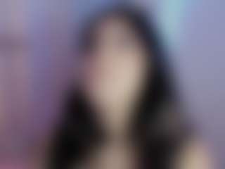Saraa-fox's Live Sex Cam Show