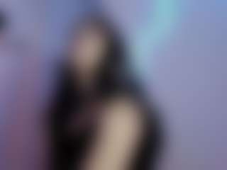 Saraa-fox's Live Sex Cam Show