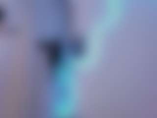 Saraa-fox's Live Sex Cam Show