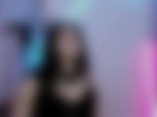 Saraa-fox's Live Sex Cam Show