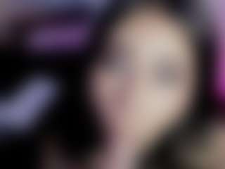 Saraa-fox's Live Sex Cam Show