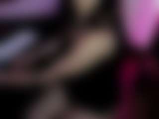 Saraa-fox's Live Sex Cam Show