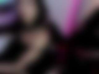 Saraa-fox's Live Sex Cam Show