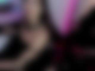 Saraa-fox's Live Sex Cam Show