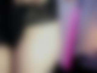 Saraa-fox's Live Sex Cam Show