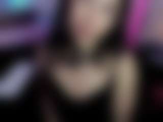 Saraa-fox's Live Sex Cam Show