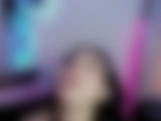 Saraa-fox's Live Sex Cam Show