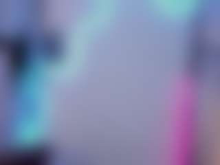 Saraa-fox's Live Sex Cam Show