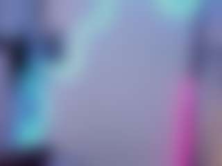 Saraa-fox's Live Sex Cam Show