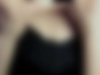 Live cam show with Saraa-fox - Athletic on Strip Flash - Live Sex Shows