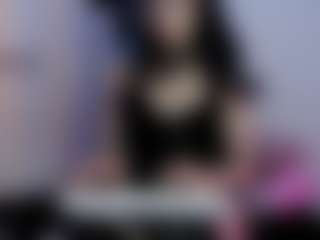 Live cam show with Saraa-fox - Joi on Hubzter Live