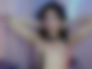 Live cam show with Saraa-fox - Nasty on x69.live