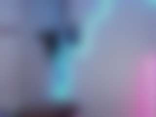 Saraa-fox's Live Sex Cam Show