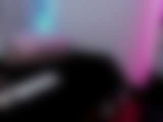 Saraa-fox's Live Sex Cam Show