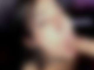 Saraa-fox's Live Sex Cam Show